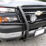 brushguard-_09