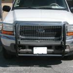 brushguard-_29