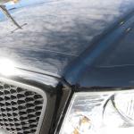 aeroskin-bugshield-2011-10-11 09-44-05