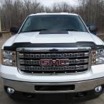 aeroskin-bugshield-2013-03-04 13-26-49