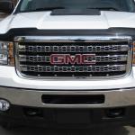 aeroskin-bugshield-2013-03-04 13-27-05