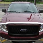 chrome-bugshield-2011-06-24 11-53-05