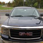 chrome-bugshield-2011-10-29 12-24-51