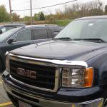 chrome-bugshield-2011-10-29 12-25-01