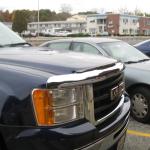 chrome-bugshield-2011-10-29 12-25-10