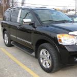 chrome-bugshield-2013-03-11 11-00-52