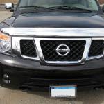 chrome-bugshield-2013-03-11 11-01-00