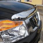 chrome-bugshield-2013-03-11 11-01-15