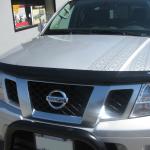 2019-04-03 12-33-41-085