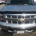 2019-04-04 16-48-57-092