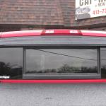 smoked-bugshield-2009-04-11 14-00-13