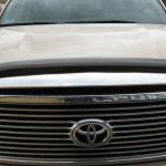 smoked-bugshield-2011-04-01 12-54-16