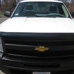 smoked-bugshield-2011-04-15 12-14-01