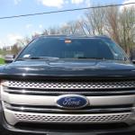 smoked-bugshield-2011-04-29 11-41-10