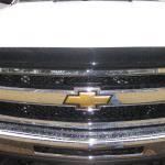 smoked-bugshield-2011-05-04 15-01-32