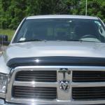 smoked-bugshield-2011-06-16 11-18-20