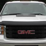 smoked-bugshield-2011-09-28 15-55-55