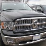 smoked-bugshield-2012-03-08 15-27-00