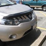 smoked-bugshield-2012-06-18 12-36-29