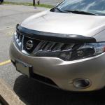 smoked-bugshield-2012-06-18 12-36-36