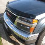 smoked-bugshield-2012-10-17 10-57-37