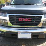 smoked-bugshield-2012-10-17 10-57-47