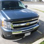 smoked-bugshield-2012-10-20 13-27-41