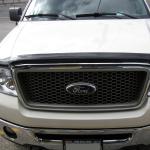 smoked-bugshield-2013-03-15 14-30-01