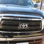 smoked-bugshield-2013-10-17 15-27-32