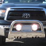 2015-03-07 13-05-43 IMG 003