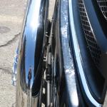 2015-03-07 13-05-51 IMG 004