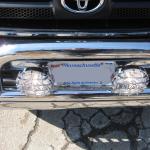 2015-03-07 13-05-59 IMG 005