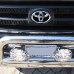 2015-03-07 13-06-06 IMG 006