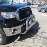 2015-03-07 13-06-21 IMG 007