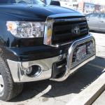 2015-03-07 13-06-36 IMG 008