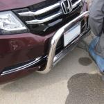 2015-03-10 14-12-47 IMG 009