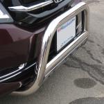 2015-03-10 14-13-04 IMG 010