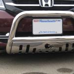 2015-03-10 14-13-18 IMG 011