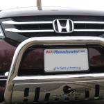 2015-03-10 14-13-23 IMG 013