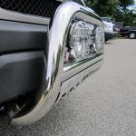 2015-06-25 13-29-06-0197