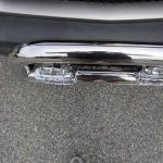 2015-06-25 13-29-13-0196