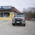 2016-03-26 13-09-57 086