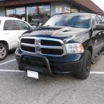 2016-12-09 13-06-57 415