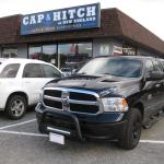 2016-12-09 13-07-15 416