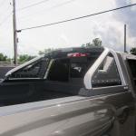 2017-07-28 15-49-02 339