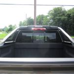 2017-07-28 15-49-10 340