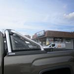 2017-07-28 15-49-27 341