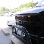 2018-07-13 11-00-37-011