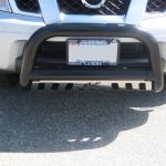 2019-04-03 12-33-23-083