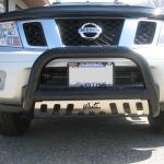 2019-04-03 12-33-34-084